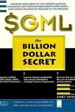 Watch Billion Dollar Secret Megashare9