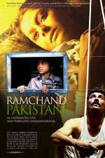 Watch Ramchand Pakistani Megashare9