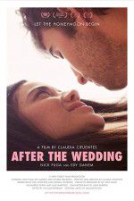 Watch After the Wedding Megashare9