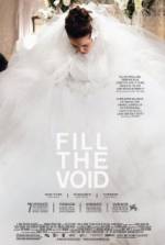 Watch Fill the Void Megashare9