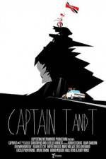 Watch Captain T&T Megashare9