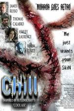 Watch Chill Megashare9