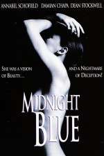 Watch Midnight Blue Megashare9