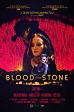 Watch Blood from Stone Megashare9