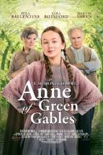 Watch Anne of Green Gables Megashare9