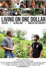 Watch Living on One Dollar Megashare9