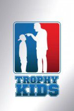 Watch Trophy Kids Megashare9