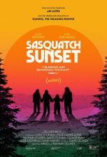 Watch Sasquatch Sunset Megashare9