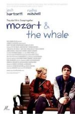 Watch Mozart and the Whale Megashare9