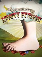 Watch The Meaning of Monty Python Megashare9