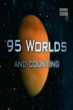 Watch 95 Worlds and Counting Megashare9