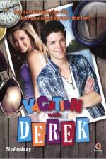 Watch Vacation with Derek Megashare9