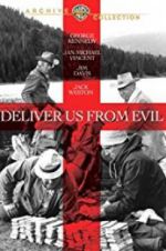 Watch Deliver Us from Evil Megashare9