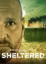 Watch Sheltered Megashare9