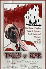 Watch Tales of Fear Megashare9