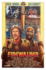 Watch Firewalker Megashare9