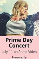 Watch Prime Day Concert 2019 Megashare9