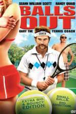 Watch Balls Out: The Gary Houseman Story Megashare9