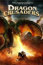 Watch Dragon Crusaders Megashare9