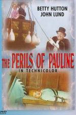 Watch The Perils of Pauline Megashare9