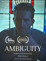 Watch Ambiguity (Short 2022) Megashare9