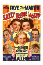 Watch Sally Irene and Mary Megashare9