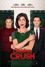 Watch A Christmas Crush Megashare9