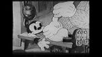 Watch Bosko the Drawback (Short 1932) Megashare9