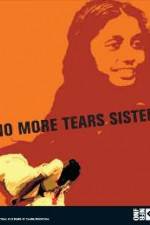 Watch No More Tears Sister Megashare9