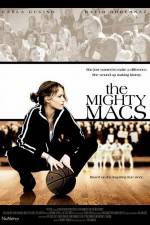 Watch The Mighty Macs Megashare9