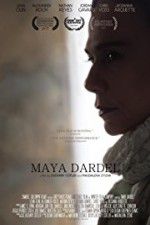 Watch Maya Dardel Megashare9