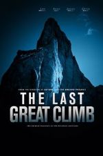 Watch The Last Great Climb Megashare9