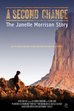 Watch A Second Chance: The Janelle Morrison Story Megashare9