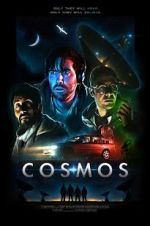 Watch Cosmos Megashare9