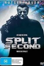 Watch Split Second Megashare9