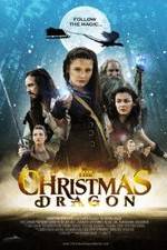 Watch The Christmas Dragon Megashare9