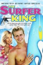 Watch The Surfer King Megashare9