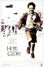 Watch Hope and Glory Megashare9