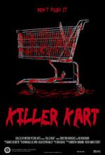 Watch Killer Kart (Short 2012) Megashare9