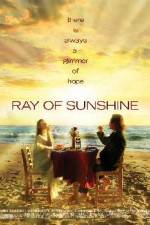 Watch Ray of Sunshine Megashare9