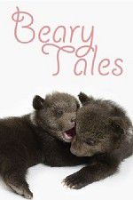 Watch Beary Tales Megashare9