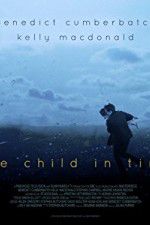 Watch The Child in Time Megashare9