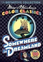 Watch Somewhere in Dreamland (Short 1936) Megashare9