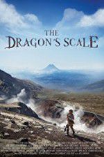 Watch The Dragon\'s Scale Megashare9