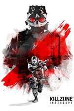 Watch Killzone Intercept Megashare9