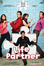 Watch Life Partner Megashare9