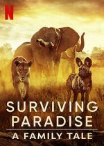 Watch Surviving Paradise: A Family Tale Megashare9