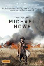 Watch The Outlaw Michael Howe Megashare9