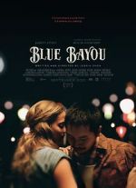 Watch Blue Bayou Megashare9