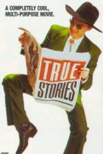 Watch True Stories Megashare9